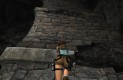 Tomb Raider: Anniversary Játékképek c96808fba59fb078e23a  