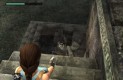 Tomb Raider: Anniversary Játékképek ede56512e7fbdb9bf39c  