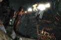 Tomb Raider Játékképek 31907f2a8155cf61ae29  