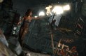 Tomb Raider Játékképek 3efe11145f96b1aa94da  