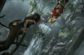 Tomb Raider Játékképek 576533b90a1de4d524ac  