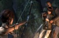 Tomb Raider Játékképek 7c0801855ea88ef048eb  