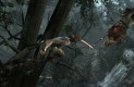 Tomb Raider Játékképek a738698ead2ff0025feb  