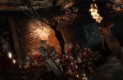 Tomb Raider Játékképek af163c7ac5cf200e05cf  