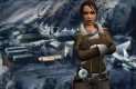 Tomb Raider - Legend Háttérképek 0086c01d5adb69094d33  