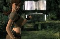 Tomb Raider - Legend Háttérképek 4c6c240d2ef3182b28f0  