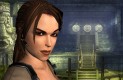 Tomb Raider - Legend Háttérképek 592966a1be264f316f19  
