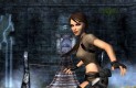 Tomb Raider - Legend Háttérképek 615d9963f5fa0acf52ca  