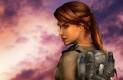 Tomb Raider - Legend Háttérképek ba4247e7d16ba2ccdf9c  