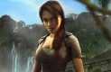 Tomb Raider - Legend Háttérképek d63675176d3c1c7c351d  