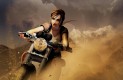 Tomb Raider - Legend Háttérképek d971d10d09955891ecb7  