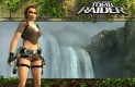 Tomb Raider - Legend Háttérképek e0618b5eceaf0aa38c3f  