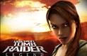 Tomb Raider - Legend Háttérképek e9c93b7ec0f18f6e4c86  