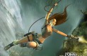 Tomb Raider - Legend Háttérképek fc7c88f9a9f0ea44dae6  