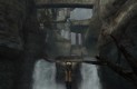 Tomb Raider - Legend Játékképek 0382bb9b5a44d1de6b45  