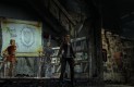 Tomb Raider - Legend Játékképek 0535d4478c517d72cb3c  