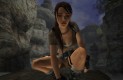 Tomb Raider - Legend Játékképek 162aeacd969046e9c768  