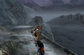 Tomb Raider - Legend Játékképek 26e7dc7a2217f5bce1b0  