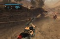Tomb Raider - Legend Játékképek 2721dfaafb9cfdb3732c  