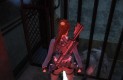 Tomb Raider - Legend Játékképek 304d6eda6313d58deabe  