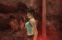 Tomb Raider - Legend Játékképek 310ee234957132762b7e  