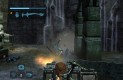 Tomb Raider - Legend Játékképek 32a69c5a3244e4aa85f9  
