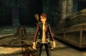 Tomb Raider - Legend Játékképek 35b5bb1ae0e9589d7001  