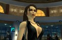 Tomb Raider - Legend Játékképek 41f4ea8cb6267a979b11  