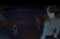Tomb Raider - Legend Játékképek 4526dc4d6f1728fc7c28  