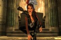 Tomb Raider - Legend Játékképek 47b69e783db142730e96  