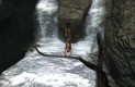 Tomb Raider - Legend Játékképek 480ae2864fec11d19ff7  