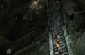 Tomb Raider - Legend Játékképek 57432ee1da1c970eef55  