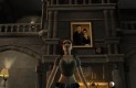 Tomb Raider - Legend Játékképek 5fbfd2914a72d3f5b2d2  