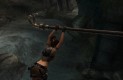 Tomb Raider - Legend Játékképek 60965a8692732a6876e6  
