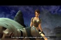 Tomb Raider - Legend Játékképek 6c18f59e026663f0bcea  