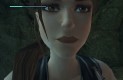 Tomb Raider - Legend Játékképek 6c8e449342d8f9ebe5a3  