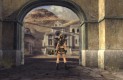Tomb Raider - Legend Játékképek 6cb14d9d3a667bcca294  