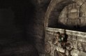 Tomb Raider - Legend Játékképek 71d80e2333c5767a9b48  