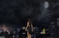 Tomb Raider - Legend Játékképek 724f410e4018e75a6da8  