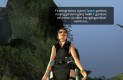 Tomb Raider - Legend Játékképek 7ef875f59c65df1228cc  