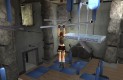 Tomb Raider - Legend Játékképek 82bfc9d7573d42193b06  