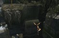 Tomb Raider - Legend Játékképek 8600cf6556a4d1071b07  