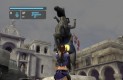 Tomb Raider - Legend Játékképek 8781390ddd5d0d8a15ca  