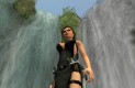 Tomb Raider - Legend Játékképek 87fee0dfbc9fd8d76b0a  