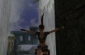 Tomb Raider - Legend Játékképek 89414384135edf323cb9  