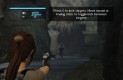 Tomb Raider - Legend Játékképek 91f0cbcb47dfd683a0f9  