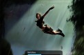 Tomb Raider - Legend Játékképek 93ef9b4e4c4298bef0d8  