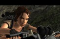 Tomb Raider - Legend Játékképek 9696118f33d82159de72  
