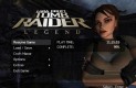 Tomb Raider - Legend Játékképek 9a0e4cba58ac4997a2e7  
