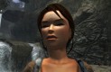 Tomb Raider - Legend Játékképek 9b6c32e604b4ecae54b0  